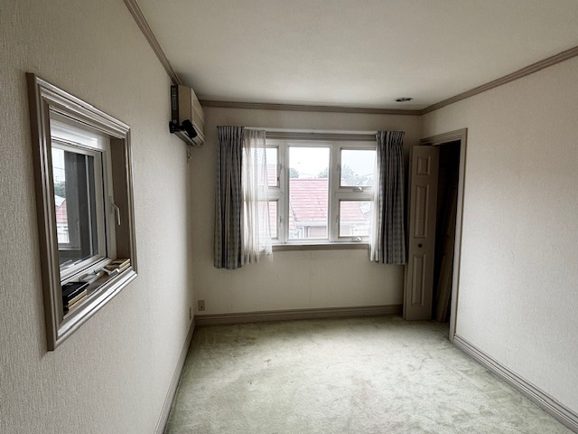 三島市谷田　中古戸建のその他