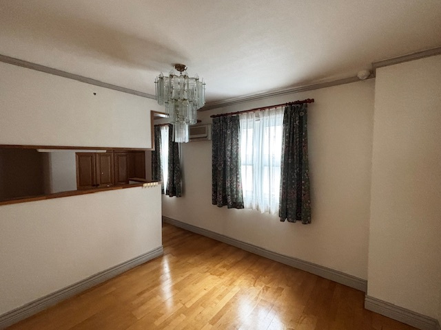 三島市谷田　中古戸建のその他