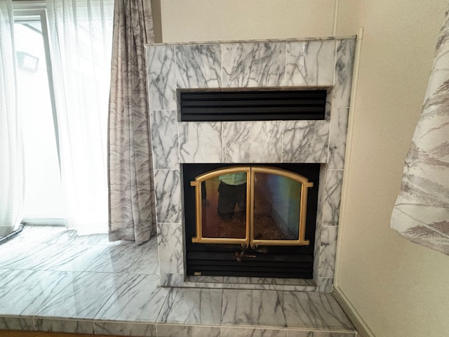 三島市谷田　中古戸建のその他