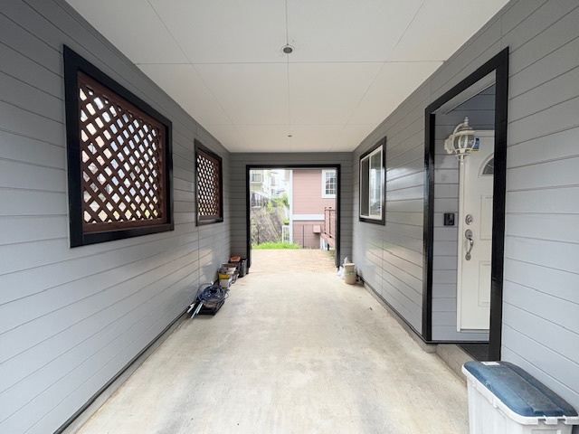 三島市谷田　中古戸建のその他