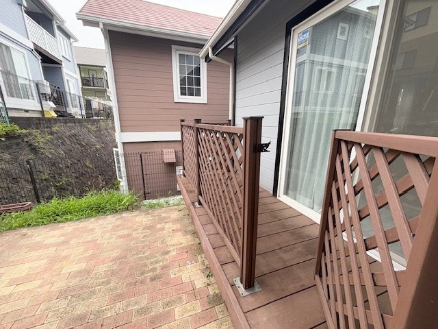 三島市谷田　中古戸建のその他