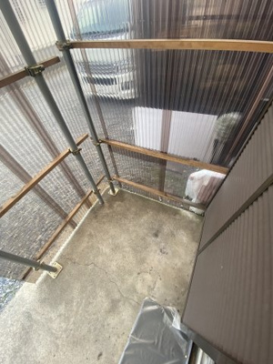 【設備】 | 田中貸家