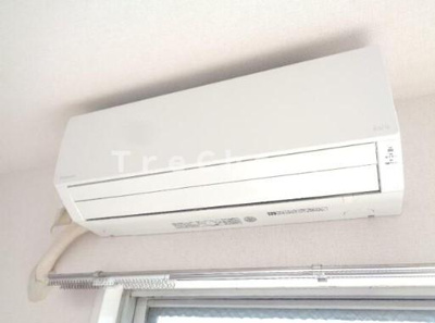 【その他】 | チサンマンション中延