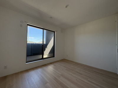 【内装】 | 姫路市広畑区西蒲田新築戸建