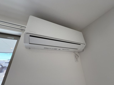 【その他】 | 姫路市広畑区西蒲田新築戸建