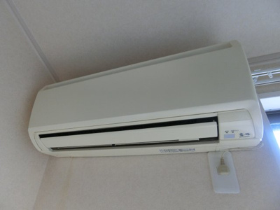 【設備】 | アイムパレス府中