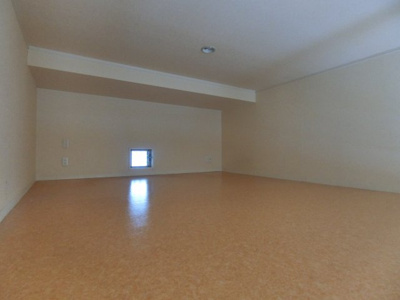 【寝室】 | アイムパレス府中