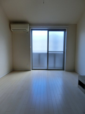 【内装】 | アイムパレス府中