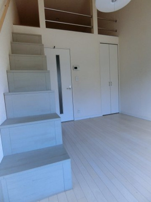 【その他】 | アイムパレス府中