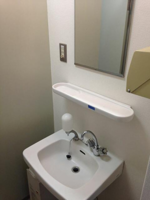  | 第二坂本ビル