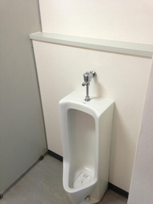  | 第二坂本ビル