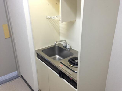  | 第二坂本ビル