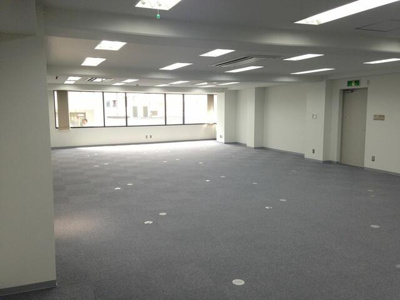  | 第二坂本ビル