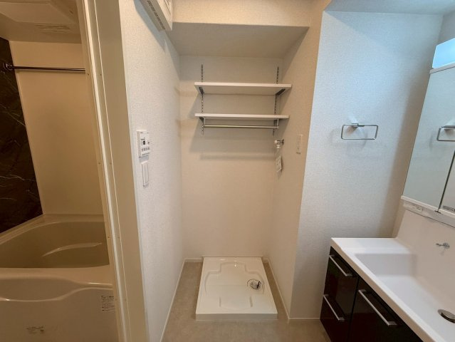 ブリリアンスのその他