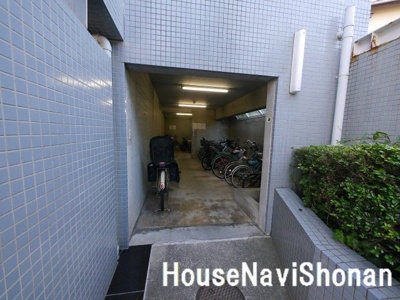 【その他共用部分】 | エスパス由比ガ浜