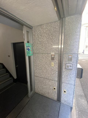  | 銀座小林ビル