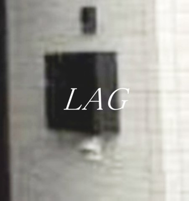 【その他共用部分】 | Kolet 日進#17 | 宅配ボックスです。