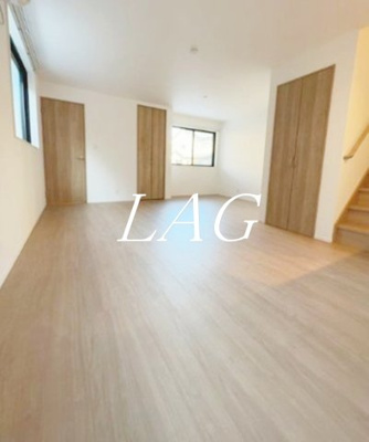 【寝室】 | Kolet 日進#17 | 寝室です。