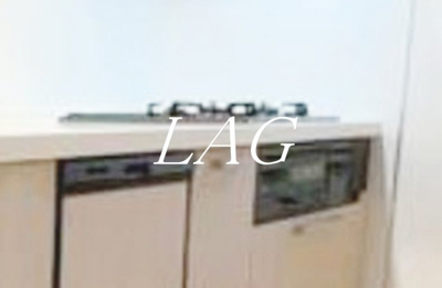 【その他】 | Kolet 日進#17