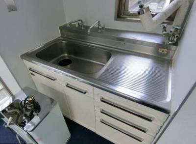  | 代々木センタービル