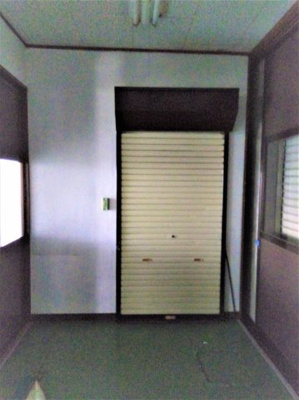 【設備】 | 田中貸事務所