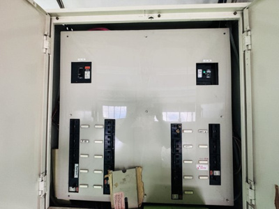  | 田中貸事務所