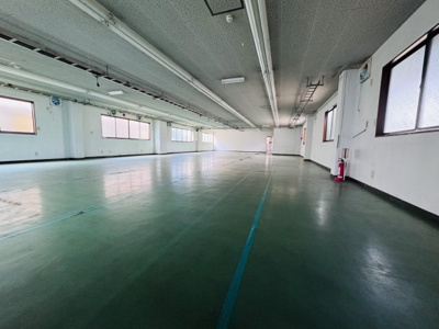 【内装】 | 田中貸事務所