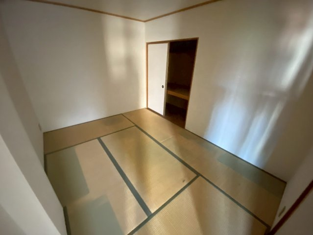 トラスティー御影のその他