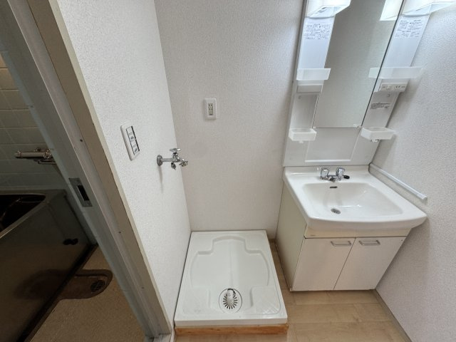 豊中市東寺内町の賃貸マンションのその他