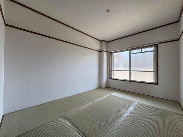 豊中市東寺内町の賃貸マンションの子供部屋