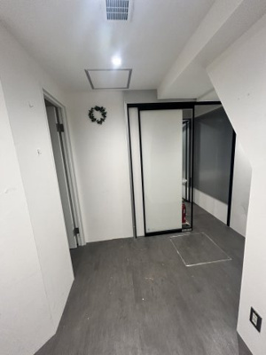 【その他】 | 十番コアビルⅡ