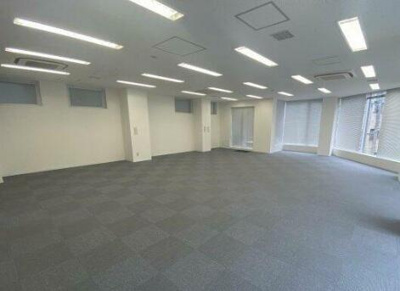 【内装】 | ＯＲＩＸ恵比寿西ビル | 参考写真