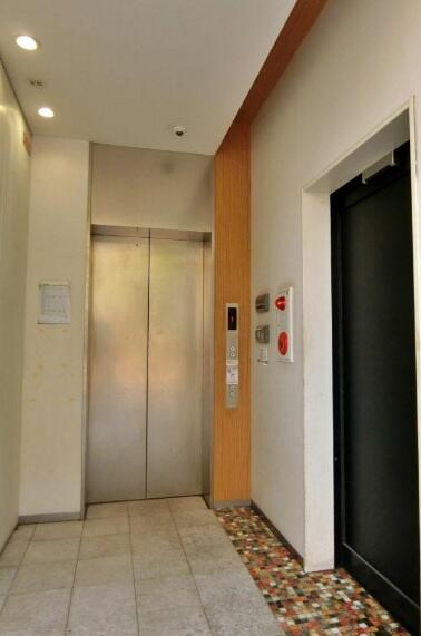 ＯＲＩＸ恵比寿西ビル