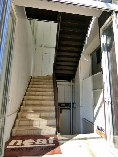 ＯＲＩＸ恵比寿西ビル