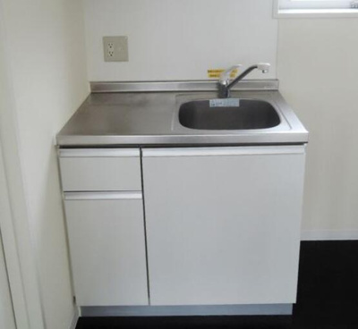  | ＯＲＩＸ恵比寿西ビル | 参考写真