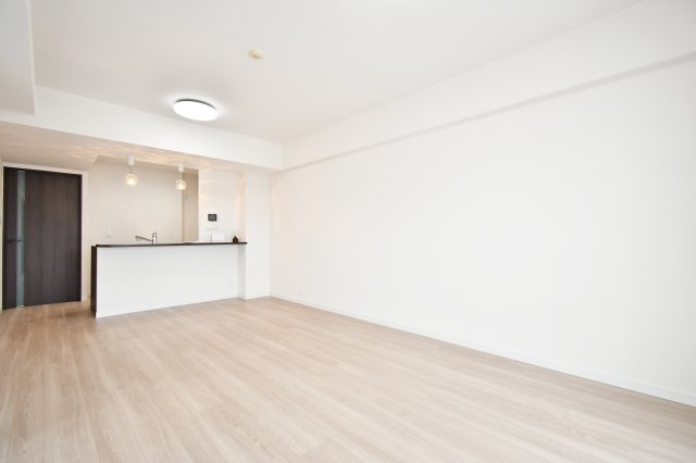 セザール大宮日進