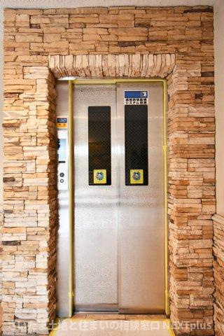 セザール大宮日進のその他共用部分|難しいイメージの住宅ローンは経験スタッフが丁寧にお手伝いしますのでご安心下さい。「家を買って終わり」ではなく、「買ってからがスタート」と考え、一人ひとりにあった資金計画やプランをご提案致します！