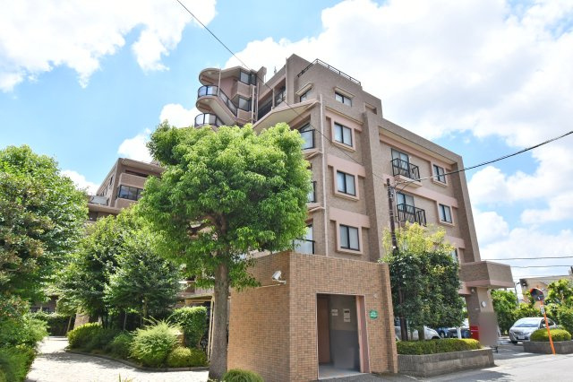 セザール大宮日進