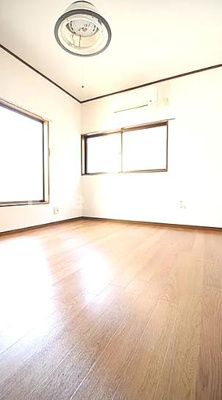 【居間・リビング】 | ジョイフル１