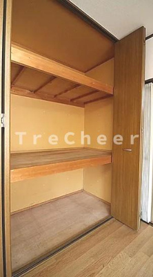 【収納】 | ジョイフル１