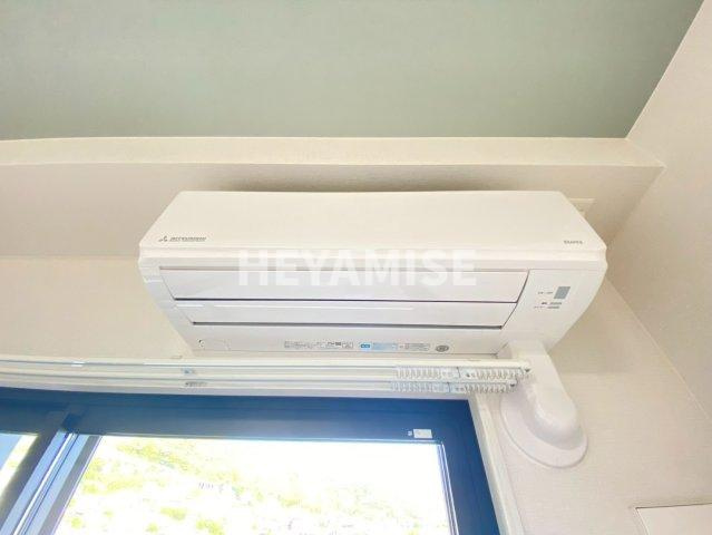 グランドステージ西山のその他|※同間取りの別のお部屋の写真です※