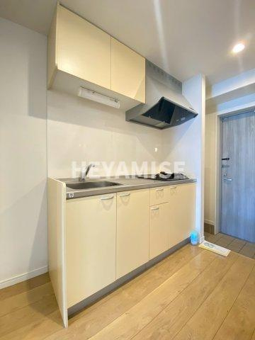 グランドステージ西山のその他|※同間取りの別のお部屋の写真です※