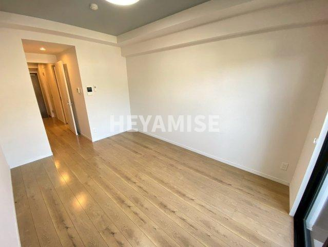 グランドステージ西山の内装|※同間取りの別のお部屋の写真です※