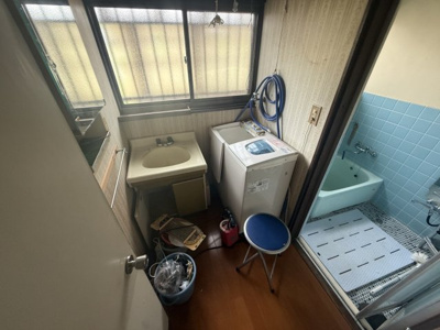 【その他】 | 高崎市箕郷町柏木沢　店舗兼自宅
