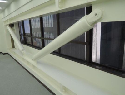  | 銀座ヤマトビル