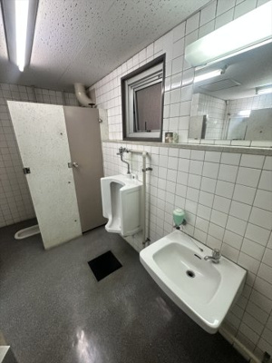  | 銀座西ビルヂング