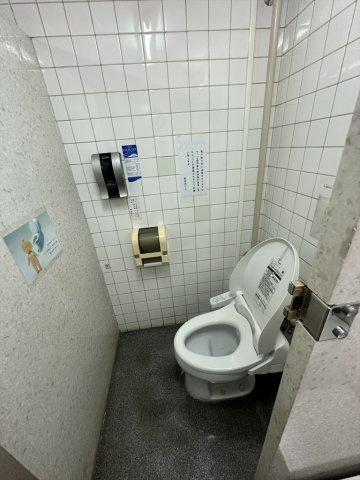 銀座西ビルヂング