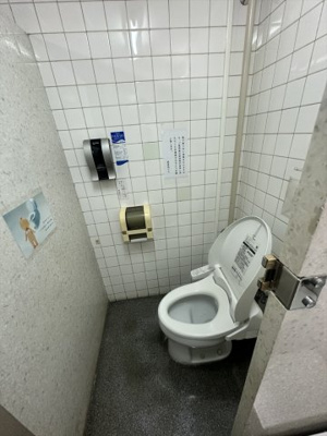  | 銀座西ビルヂング