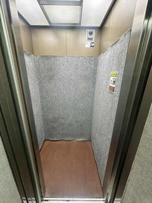  | 銀座西ビルヂング