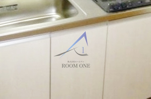 ChumHanedaの収納|収納です。